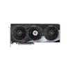 Видеокарта Gigabyte GV-N406TAORUS E-8GD RTX4060Ti AORUS ELITE 8G