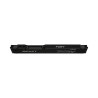 Модуль памяти Kingston Fury Beast Black KF316C10BB8 DDR3 8GB 1600MHz