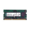 Модуль памяти Kingston ValueRAM KVR16LS11S62 DDR3 2GB 1600MHz