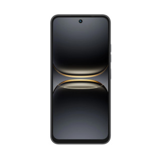 Мобильный телефон TECNO SPARK 40С (KM4k) 128+8 GB Ink Black