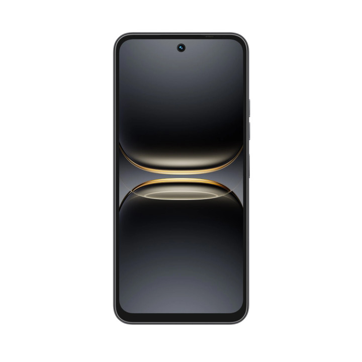 Мобильный телефон TECNO SPARK 40С (KM4k) 128+8 GB Ink Black