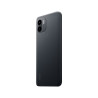 Мобильный телефон Redmi A2 3GB RAM 64GB ROM Black