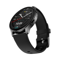 Смарт часы Amazfit Pop 3R...