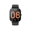 Смарт часы Amazfit Pop 3S A2318 Metallic Silver