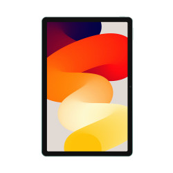 Планшет Redmi Pad SE 4GB...