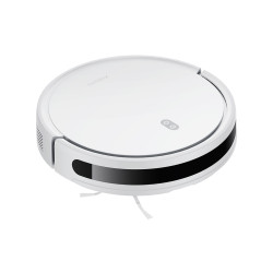 Робот-пылесос Xiaomi Robot...