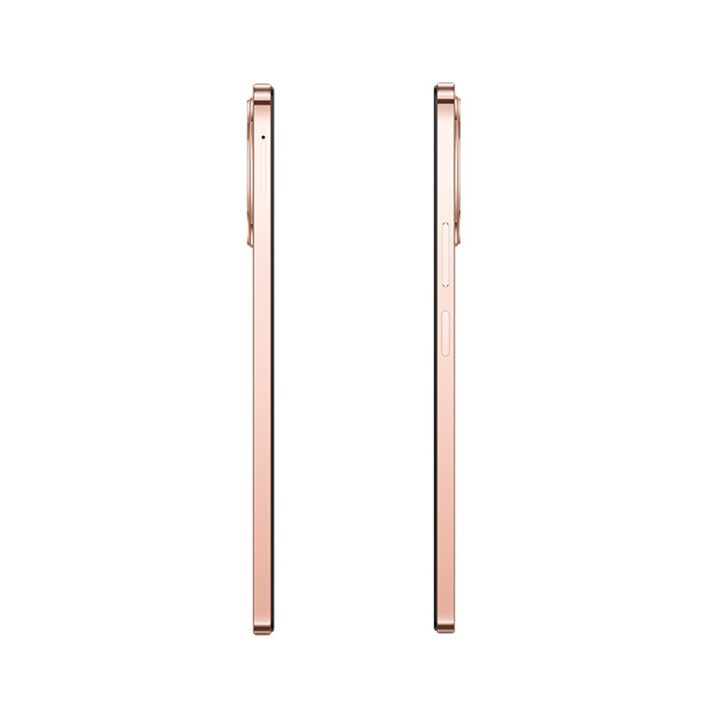 Смартфон vivo Y28 (V2352-04) 8GB RAM 128GB ROM Gleaming Orange