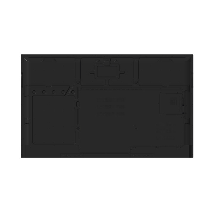 Интерактивная панель XG 75TSDBLC1316256