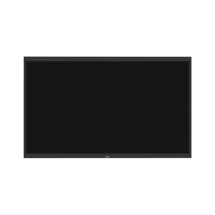 Интерактивная доска (панель) Dahua 65" DHI-LPH65-SC410-S2