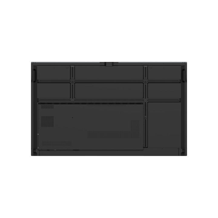 Интерактивная панель XG 75AIVTBTM1416256