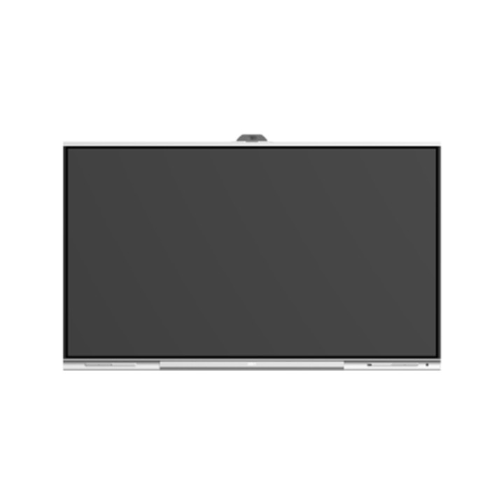 Интерактивная доска (панель) Dahua 98" DHI-LPH98-MC470-P 98"