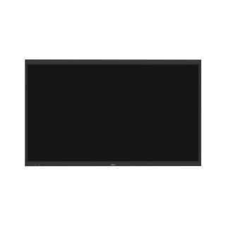Интерактивная доска (панель) Dahua 75" DHI-LPH75-SC410-S2