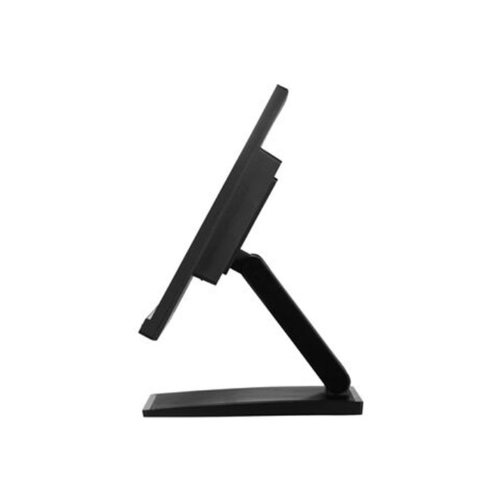 Монитор iiyama ProLite PLT2254M T2254MSC-B1AG 21.5"