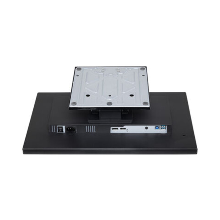 Монитор iiyama ProLite PLT2254M T2254MSC-B1AG 21.5"