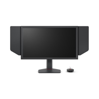 Монитор 24.1" ZOWIE XL2586X+
