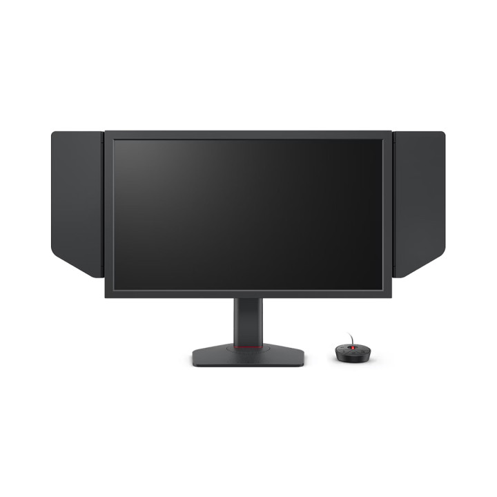 Монитор 24.1" ZOWIE XL2586X+
