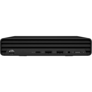HP Pro Mini 260 G9 Mini