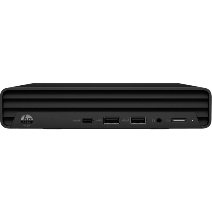 HP Pro Mini 260 G9 Mini