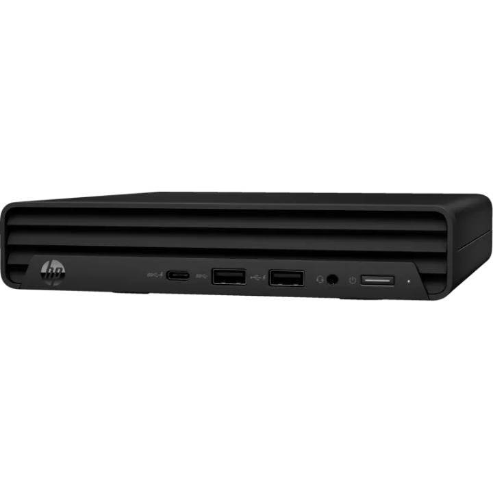 HP Pro Mini 260 G9 Mini