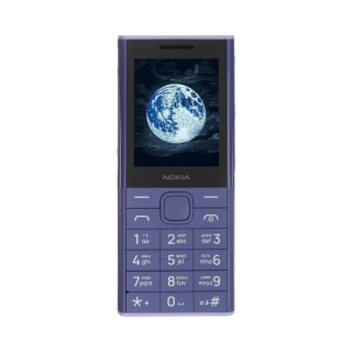 Мобильный телефон NOKIA HMD 150 MUSIC TA-1716 DS Purple