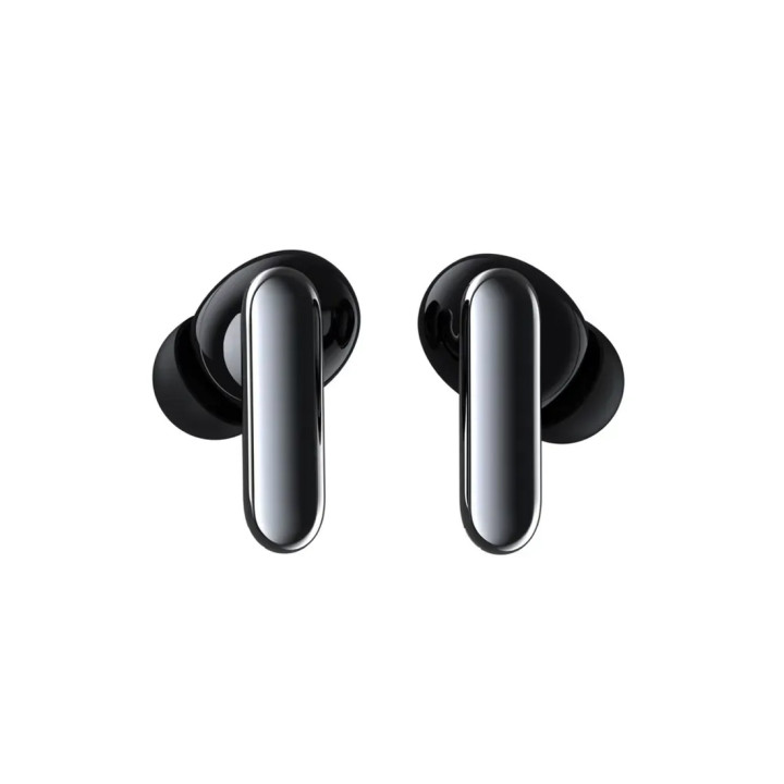 Наушники TECNO True 1 Air TU01 Air Elegant Black