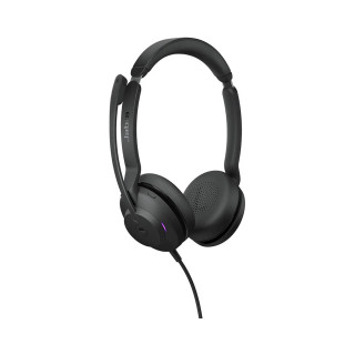 Гарнитура Jabra Evolve2 30 SE USB C/A MS Stereo