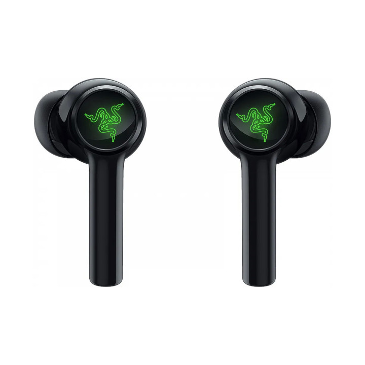 Наушники Razer Hammerhead True (2021)