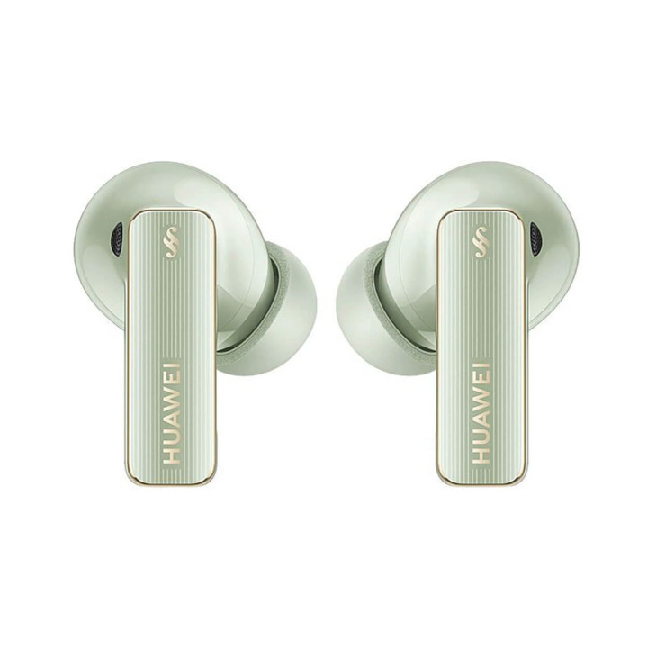 Наушники Huawei FreeBuds Pro 4 T0022 Green