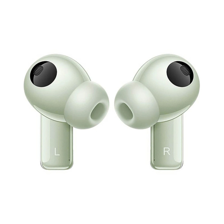 Наушники Huawei FreeBuds Pro 4 T0022 Green