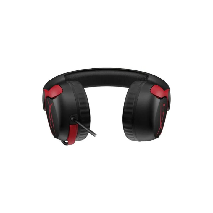 Гарнитура HyperX Cloud Mini - Wireless (Black) 7G8F1AA