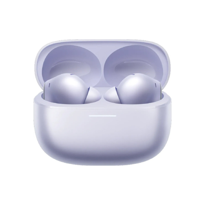 Наушники Redmi Buds 6 Pro Lavender Purple