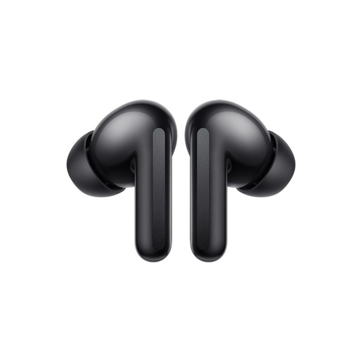 Наушники Redmi Buds 6 Night Black