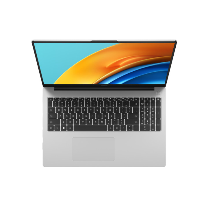 Ноутбук Huawei MateBook D 16 16" i5-13420H 16GB 512GB Win 11 MCLG-X