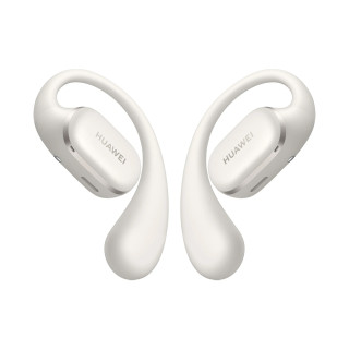 Наушники Huawei FreeArc T0021 Grey