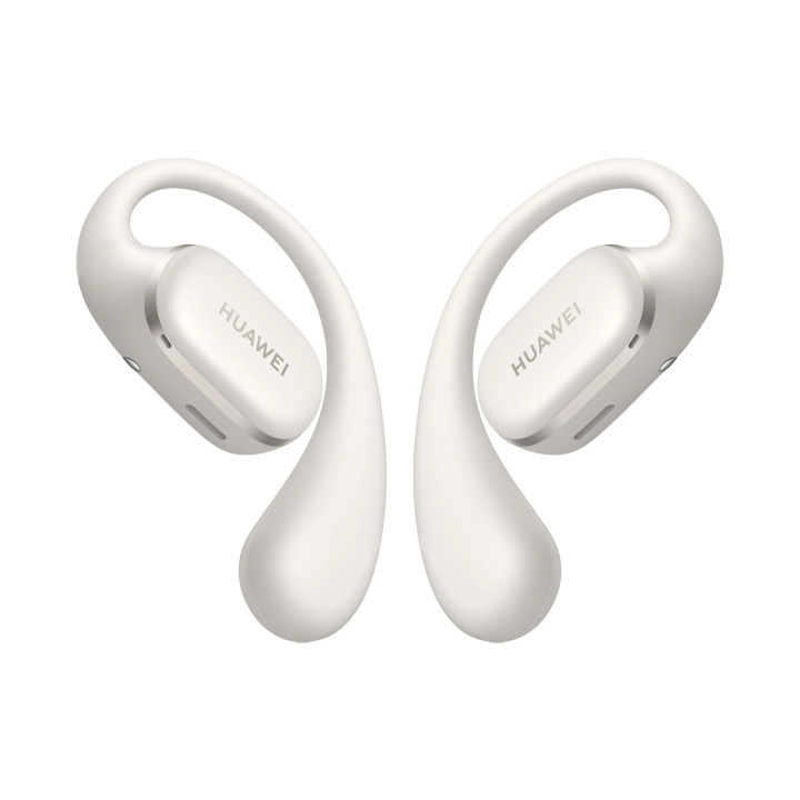 Наушники Huawei FreeArc T0021 Grey