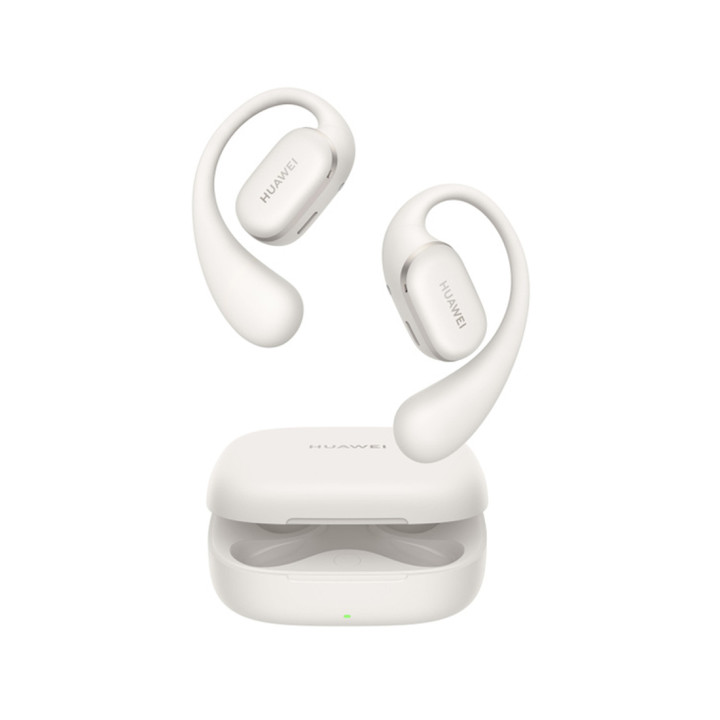 Наушники Huawei FreeArc T0021 Grey