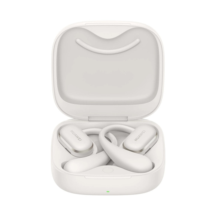 Наушники Huawei FreeArc T0021 Grey