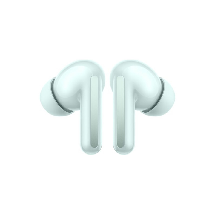 Наушники Redmi Buds 6 Coral Green