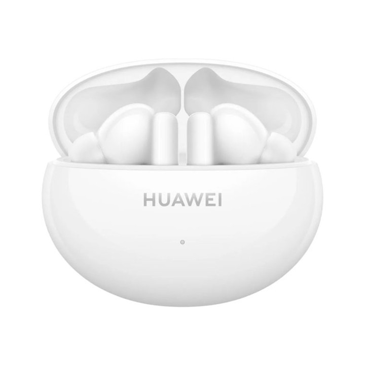 Наушники Huawei FreeBuds 5i T0014 Ceramic White