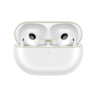 Наушники Huawei FreeBuds Pro 4 T0022 White