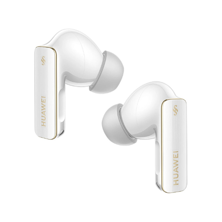 Наушники Huawei FreeBuds Pro 4 T0022 White