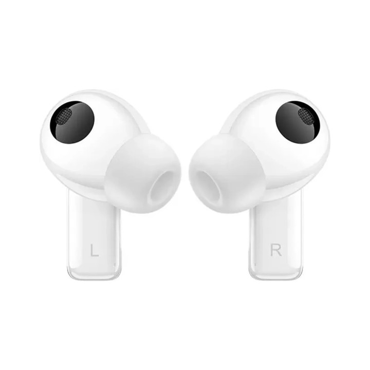 Наушники Huawei FreeBuds Pro 4 T0022 White