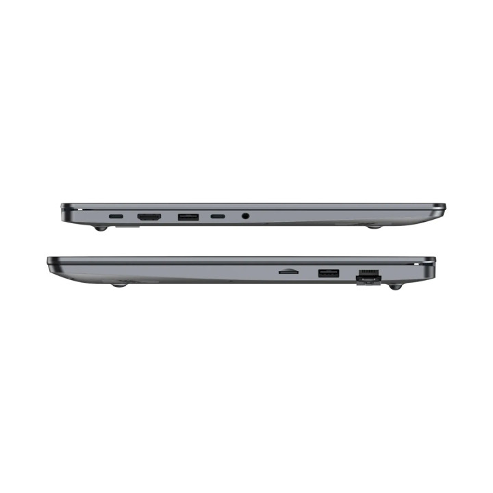 Ноутбук Tecno MEGABOOK K15S 15.6" FHD i5-13420H 16GB 512GB Win 11