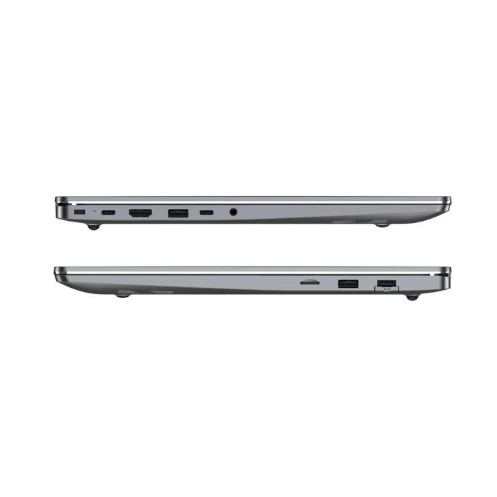 Ноутбук Tecno MEGABOOK K16S 16" FHD i5-13420H 16GB 1TB Win 11
