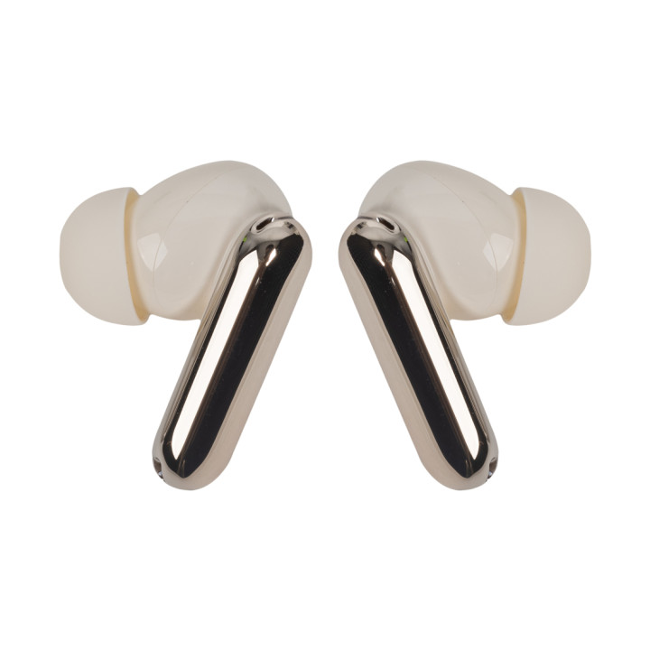 Наушники TECNO True 1 Air TU01 Air Creamy White