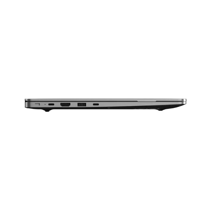 Ноутбук Tecno MEGABOOK T1 15.6" FHD i5-13420H 16GB 512GB Win 11