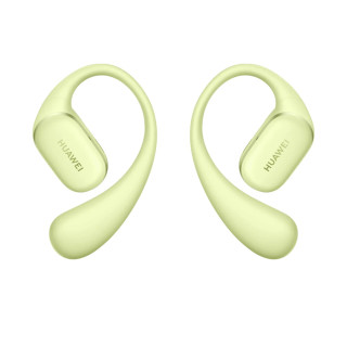 Наушники Huawei FreeArc T0021 Green