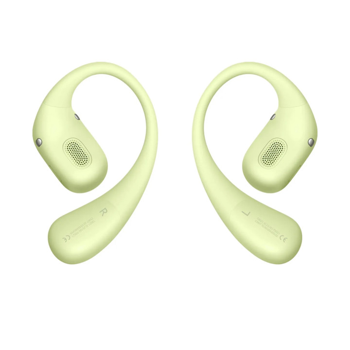 Наушники Huawei FreeArc T0021 Green