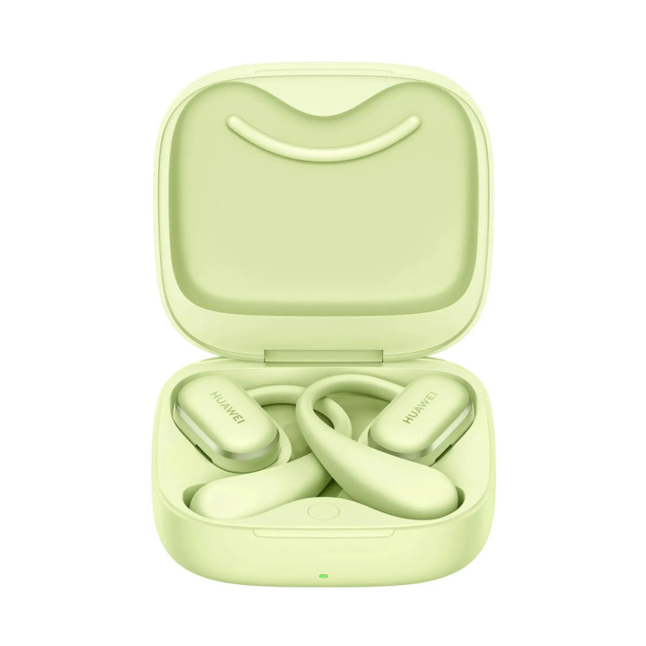 Наушники Huawei FreeArc T0021 Green