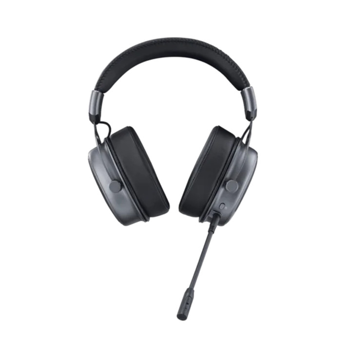 Гарнитура Rapoo VH800